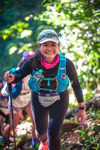 BIB: 100, 9489
                            <button type="button" onclick="openModal(19330189)" class="btn btn-primary btn-sm float-right btn-popup" data-toggle="modal" data-target=".modal-high-quality">
                        <i class="fas fa-shopping-cart"></i> Add to Cart
                    </button>
                                            <button type="button" onclick="isThisMe(19330189, true)" class="btn btn-success btn-sm float-right btn-popup btn-isme hidden" data-toggle="tooltip" data-placement="bottom" title="นี่คือรูปของคุณใช่ไหม คลิกที่นี่เพื่อเอาเข้าอัลบั้ม">
                        <i class="fas fa-plus"></i> Add to album
                    </button>
                    <button type="button" onclick="isThisMe(19330189, false)" class="btn btn-warning btn-sm float-right btn-popup btn-isnotme hidden">
                        <i class="fas fa-ban"></i> Remove from album
                    </button>